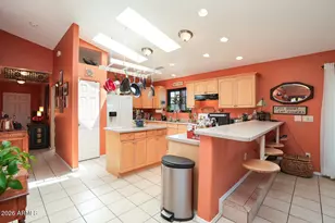 4409 N Fairway Dr, Rimrock, AZ 86335 - Photo 8