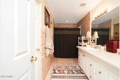 4409 N Fairway Drive, Rimrock, AZ 86335 - Photo 30