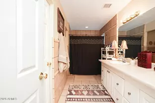 4409 N Fairway Dr, Rimrock, AZ 86335 - Photo 30