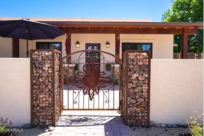 4409 N Fairway Drive, Rimrock, AZ 86335 - Photo 70