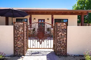 4409 N Fairway Dr, Rimrock, AZ 86335 - Photo 70