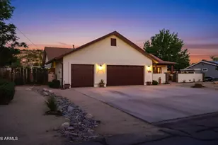 4409 N Fairway Dr, Rimrock, AZ 86335 - Photo 76