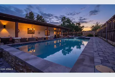 4409 N Fairway Drive, Rimrock, AZ 86335 - Photo 38