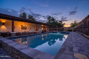 4409 N Fairway Dr, Rimrock, AZ 86335 - Photo 38