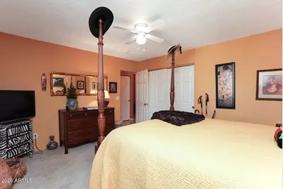 4409 N Fairway Drive, Rimrock, AZ 86335 - Photo 24