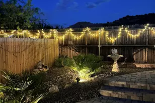 4409 N Fairway Dr, Rimrock, AZ 86335 - Photo 62