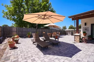 4409 N Fairway Dr, Rimrock, AZ 86335 - Photo 52