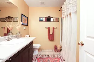 4409 N Fairway Dr, Rimrock, AZ 86335 - Photo 22