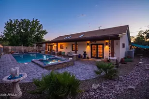 4409 N Fairway Dr, Rimrock, AZ 86335 - Photo 36