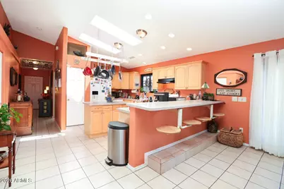 4409 N Fairway Drive, Rimrock, AZ 86335 - Photo 10