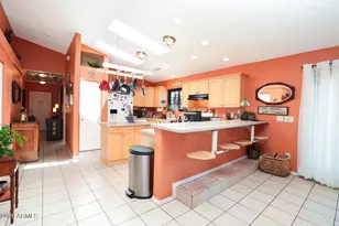 4409 N Fairway Dr, Rimrock, AZ 86335 - Photo 10