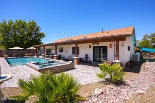 4409 N Fairway Dr, Rimrock, AZ 86335 - Photo 54