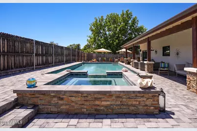 4409 N Fairway Drive, Rimrock, AZ 86335 - Photo 56
