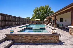 4409 N Fairway Dr, Rimrock, AZ 86335 - Photo 56