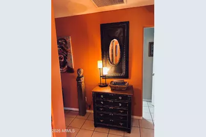 4409 N Fairway Drive, Rimrock, AZ 86335 - Photo 18