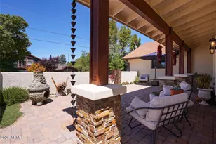 4409 N Fairway Dr, Rimrock, AZ 86335 - Photo 48