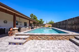 4409 N Fairway Dr, Rimrock, AZ 86335 - Photo 50
