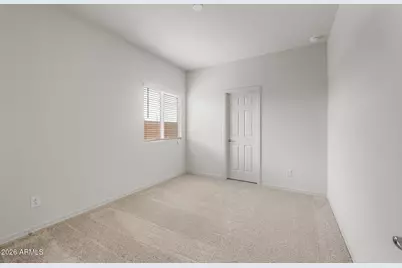25636 W Trumbull Road, Buckeye, AZ 85326 - Photo 6