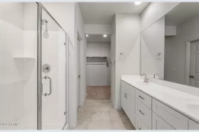 25636 W Trumbull Road, Buckeye, AZ 85326 - Photo 20