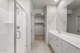 25636 W Trumbull Rd, Buckeye, AZ 85326 - Photo 20