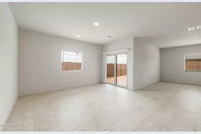 25636 W Trumbull Road, Buckeye, AZ 85326 - Photo 14