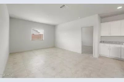 25636 W Trumbull Road, Buckeye, AZ 85326 - Photo 16