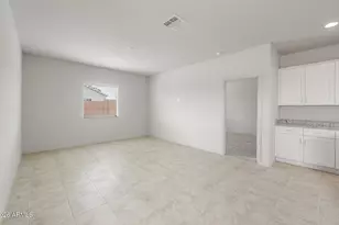 25636 W Trumbull Rd, Buckeye, AZ 85326 - Photo 16