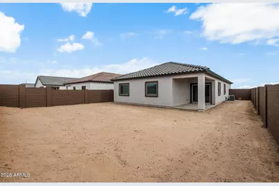 25636 W Trumbull Road, Buckeye, AZ 85326 - Photo 24