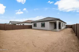 25636 W Trumbull Rd, Buckeye, AZ 85326 - Photo 24