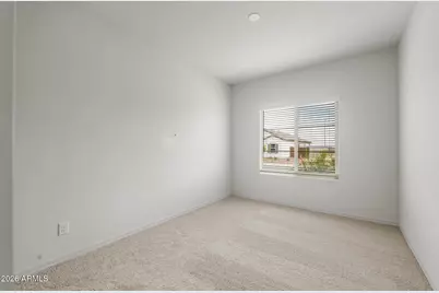 25636 W Trumbull Road, Buckeye, AZ 85326 - Photo 4