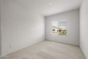 25636 W Trumbull Rd, Buckeye, AZ 85326 - Photo 4