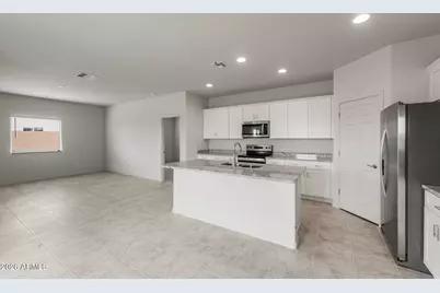 25636 W Trumbull Road, Buckeye, AZ 85326 - Photo 10