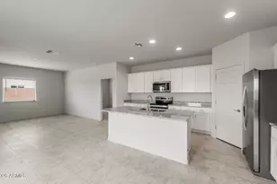 25636 W Trumbull Rd, Buckeye, AZ 85326 - Photo 10