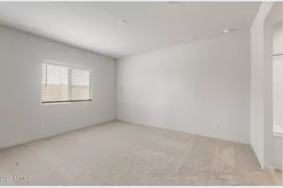 25636 W Trumbull Road, Buckeye, AZ 85326 - Photo 18