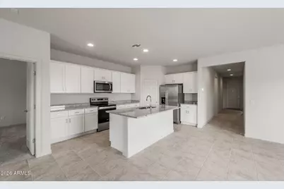 25636 W Trumbull Road, Buckeye, AZ 85326 - Photo 12