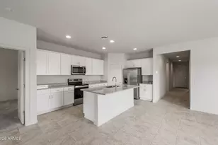 25636 W Trumbull Rd, Buckeye, AZ 85326 - Photo 12