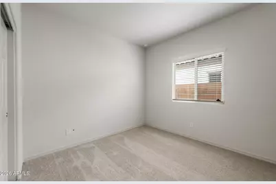 25636 W Trumbull Road, Buckeye, AZ 85326 - Photo 8