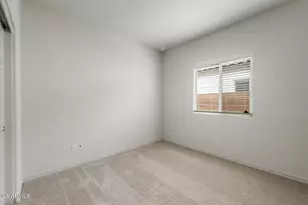 25636 W Trumbull Rd, Buckeye, AZ 85326 - Photo 8