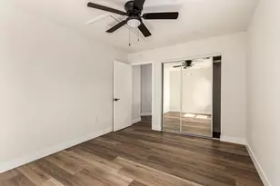 1538 E Laurel Ave, Gilbert, AZ 85234 - Photo 24