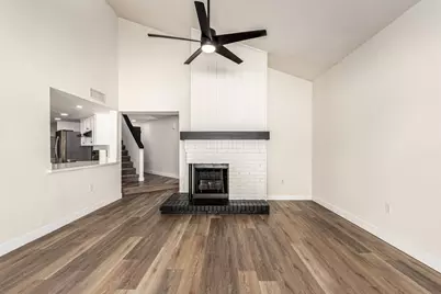 1538 E Laurel Avenue, Gilbert, AZ 85234 - Photo 8