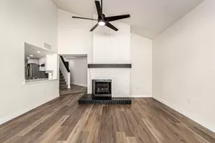 1538 E Laurel Ave, Gilbert, AZ 85234 - Photo 8