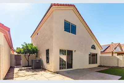 1538 E Laurel Avenue, Gilbert, AZ 85234 - Photo 30