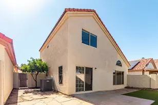 1538 E Laurel Ave, Gilbert, AZ 85234 - Photo 30