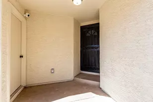 1538 E Laurel Ave, Gilbert, AZ 85234 - Photo 4