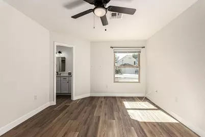 1538 E Laurel Avenue, Gilbert, AZ 85234 - Photo 16
