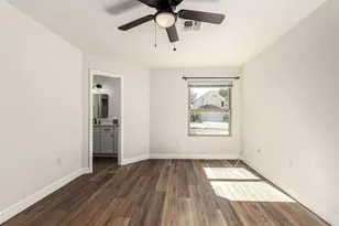 1538 E Laurel Ave, Gilbert, AZ 85234 - Photo 16