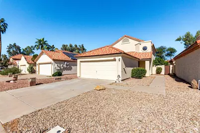 1538 E Laurel Avenue, Gilbert, AZ 85234 - Photo 2