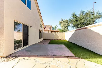 1538 E Laurel Avenue, Gilbert, AZ 85234 - Photo 28
