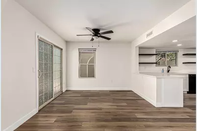 1538 E Laurel Avenue, Gilbert, AZ 85234 - Photo 10