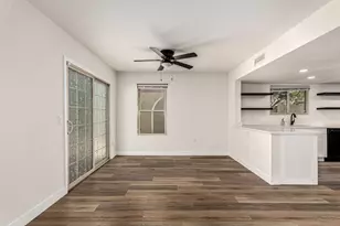 1538 E Laurel Ave, Gilbert, AZ 85234 - Photo 10
